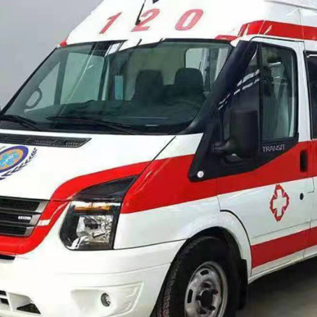 漳浦非急救护送病人转院租赁救护车的优缺点对比